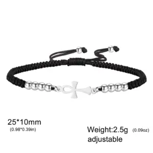 S1ef1b9eca6934b0393de85d13ef6524ch