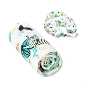 S1ef1c1c20fba433c89bdad1452809be6B