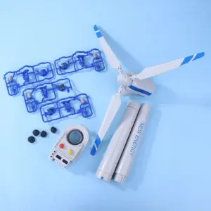 S1ef1fbc257b7497ca38b8dee363fbe01t