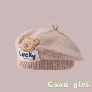 S1ef259bb2baf4cf6b7d86102da1541e6K