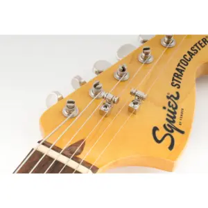 Steel Roller String Guides for Strat/Tele Guitars 14 S1ef3ec44ce6a4abc916659a5856c48b3H