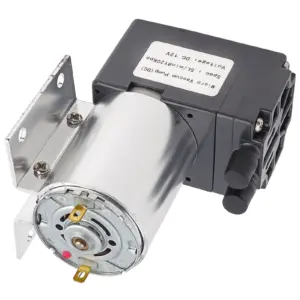 S1ef508337393421d82a32df7e404fbdem