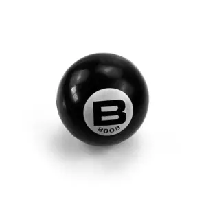 S1ef522ca52f7429ab757dd41e433b2d4k