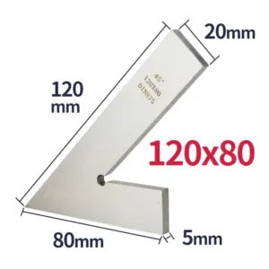 S1ef543c63d1e4f938d38f610de3ef907o