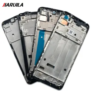 S1ef5ce07ca5e4e98a93c002075c2b0fbW 1