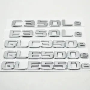 S1ef70cef88c94faeb97b9706af2aead9X