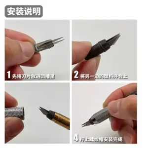 S1ef91118f2224f42a7d063c46783b765b