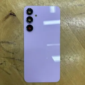 S1efb1b2dde3d4b42afbc85f22449d258n