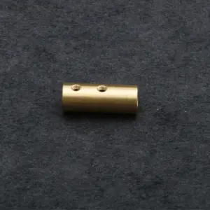 S1efc42f7133b4a919d8bf352a0beb1117