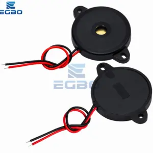 S1efe095ff3e04465ac211427ff6058a2A