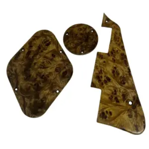 S1efec72f6a78423fb0b505ce3fdd2fb9x