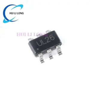 S1f0111dff94140209224424876efe312I