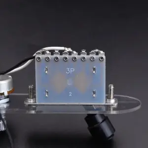 S1f022e93690d4e0ba97b81aa5bab1ca7p