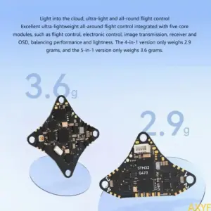 S1f046f00e5374a7f8ccc7c5b6d08abe5Z