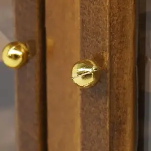 Miniature Wooden Wine Cabinet for Dollhouses 10 S1f05471171674a8d855df44833d9ac8ah