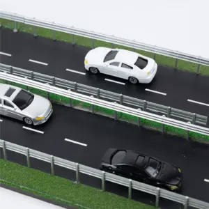 S1f05996a2a984960b08238e9fa0cb900F