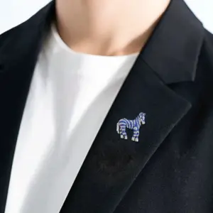 S1f063255fa444bb98bdf29b368e29bafj