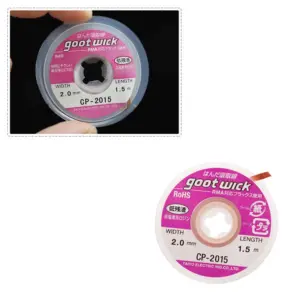 S1f0830f6989643a49c904efe2ce8445cG