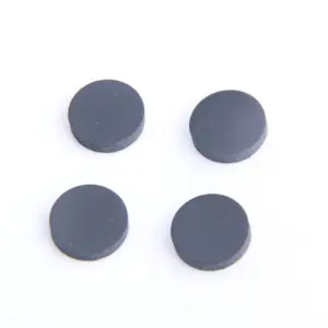 S1f091b9c7bd44ccb96da5416c52f0a575