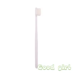 S1f0ec7f5d68045ad9fd183bf434a6dc94