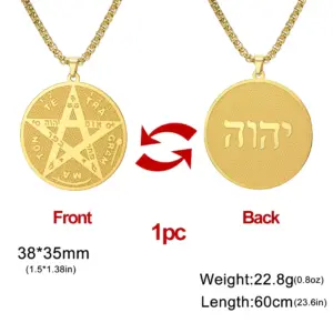 S1f0f5224dd4c47d7b2015cb87de70f49d