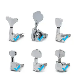 S1f107d4589514ca986394650f301da78s