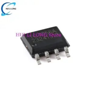 TC4056A ESOP-8 Lithium Battery Charger IC 6 S1f12892d3d9b41abbc186c6978f204c1n