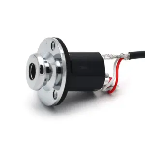 S1f13627400f84f4a83b8a71d035c31b2L