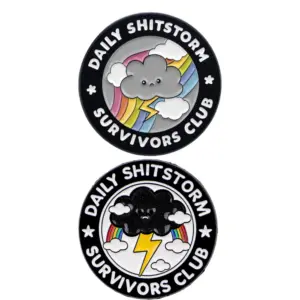 S1f1409635dc6468cb96587dc0d41e437j