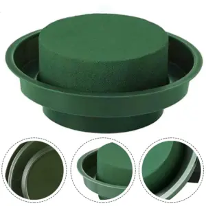 S1f161af72b974f33ba5e435eb29a8d6ce