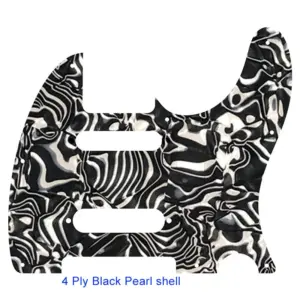 S1f16220efb3c4c1ba1c3f171f93f6256E