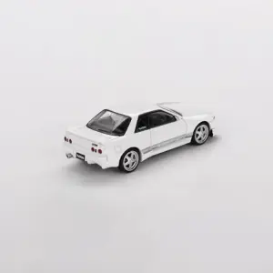 S1f168aaa3d334ddcb586bd011af152c2x