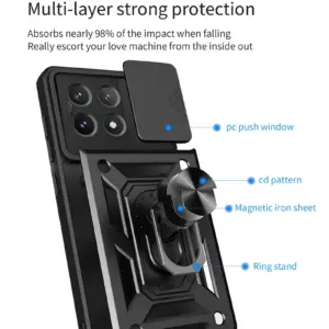 S1f178a252fd746dc992bddd39e47e610m