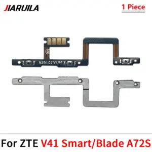 S1f18bc0a9225488e8f34230d8e564f76k 2