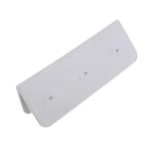 S1f18db20231c48caba4ff720bb501a34o