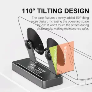 S1f1986d655074018a33fea8e5f442d013