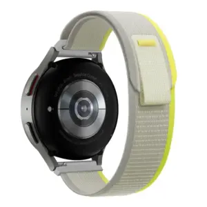 S1f19e012cfe24686bc602b60323e3543N