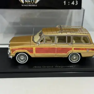 S1f1a419b833043a4864cf4ad58a1ca2fF