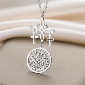 S1f1a977c532144c0bb5afbde86eb897fT