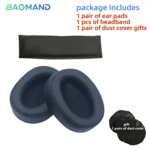 S1f1b568809d943989a8c6fb79fb3364aJ