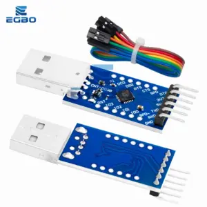 S1f1bb2555f654498916a264d86f420fej