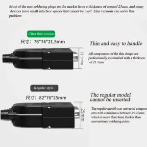 S1f1c193c410446c8b899e95024fc500e3 2