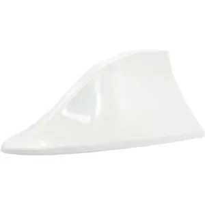 S1f1d5d0449e74f6b94d7cc7aab5eb3d8N