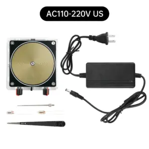 S1f1dd849f98e461fafc08e2c33e27e1fF