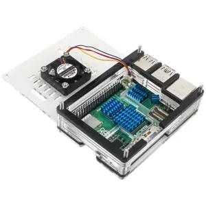 S1f1de4531d67487fb5e6944fcfd77a0d9