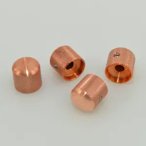 S1f1e286b081548f6b41dd32c42ad1cd1D