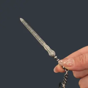 S1f1f39a1ead146c8bed311cb17bf3cedQ