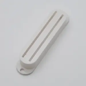 S1f1fd4be9a064dd58b66e2c153aa9cb1X