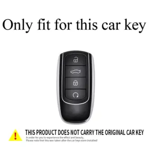 S1f20f5a284d94147b9fb9a8eea01b688y