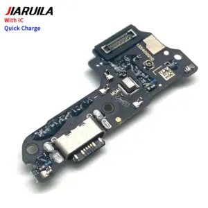 S1f216679845f4e3f8fb06698e0aa9694A